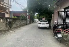 Nhà trong ngõ, ngách, hẻm - 147m² - Lạc Đạo, Hưng Yên - 5.7 tỷ... Bán nhà riêng tại Lạc Đạo, Hưng Yên 03