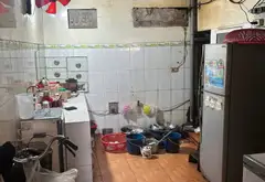 Nhà mặt phố Nguyễn Văn Trỗi rộng 74,5m2, vị trí kinh doanh sầm uất tại thành phố... Bán nhà mặt phố tại An Lão, Hải Phòng 07