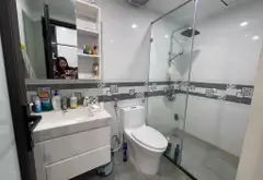 Bán nhà 7 tầng, 3 ngủ, 6 vệ sinh tại Tu Hoàng, giá 12.6 tỷ... Bán nhà riêng tại Xuân Phương, Hà Nội 10