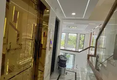 NHÀ 5 TẦNG THANG MÁY TL14 Q12 – 80M²– ĐƯỜNG 10M – GẦN NGÃ TƯ GA 💸 8,3TỶ

✅ Đường 10m rộng rãi, gầ... Bán nhà riêng tại An Phú Đông, Hồ Chí Minh 01