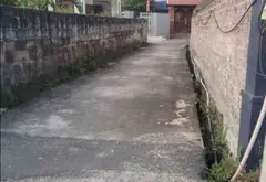 Lô đất đẹp mặt tiền rộng tại Liên Khê Thủy Nguyên... Bán đất tại Lưu Kiếm, Hải Phòng 04