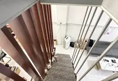 Nhà mặt phố - 52m² - Bình Trị Đông, Bình Tân, TP Hồ Chí Minh - 5.7 tỷ... Bán nhà mặt phố tại Bình Trị Đông, Hồ Chí Minh 11