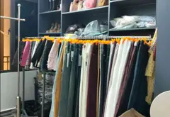 Cơ hội độc nhất sở hữu nhà mặt phố Lý Thường Kiệt giá tốt 7 tầng, oto, kinh doanh... Bán nhà mặt phố tại Kiến Hưng, Hà Nội 10