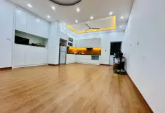 GẦN Ô TÔ - AN NINH - NHÀ ĐẸP ĐỦ CÔNG NĂNG - GIÁ TỐT - FULL ĐỒ - Ở SƯỚNG - KHÔNG QUY HOẠCH!... Bán nhà riêng tại Hoàng Mai, Hà Nội 02