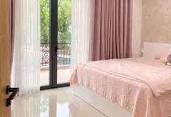 Nhà đẹp full nội thất, hẻm xe hơi, trung tâm Quận 9 cũ chỉ 7.8 tỷ... Bán nhà riêng tại Tăng Nhơn Phú, Hồ Chí Minh 07
