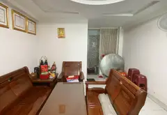 Bán nhà 5 tầng tại Quận 8, diện tích 60.5m², pháp lý đầy đủ, giá 10.95 tỷ đồng... Bán nhà riêng tại Chánh Hưng, Hồ Chí Minh 02