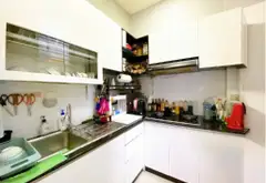 Nhà đẹp 2 tầng trung tâm Quận 10, giá cực tốt... Bán nhà riêng tại Hòa Hưng, Hồ Chí Minh 05