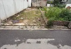 Bán đất 77m2 tại Phú Thị gia lâm HN giá 5,8 tỷ... Bán đất tại Thuận An, Hà Nội 05