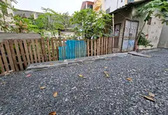 Bán đất 50m2 tại Cổ Điển, Hải Bối, vị trí thuận tiện phát triển. Giá hơn 4 tỷ... Bán đất tại Vĩnh Thanh, Hà Nội 03