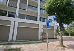 Chủ cần bán gấp hạ 2,5 tỷ Nhà xây thô mặt đường 2 lsnf xe - vỉa hè ô tô tránh kinh doanh sầm uất... Bán Shophouse tại Đồng Nguyên, Bắc Ninh 07