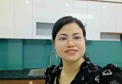 Nhà đẹp Quang Trung - Hà Đông - 52m x 5 tầng - 6 PN Khép Kín - Thang Máy chạy êm ru... Bán nhà riêng tại Yên Nghĩa, Hà Nội 16