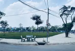 Cơ hội vàng sở hữu nhà mặt tiền kinh doanh đường Bình Thành giá sốc... Bán nhà mặt phố tại Bình Tân, Hồ Chí Minh 05