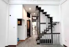 Bán nhà mặt phố vị trí đắc địa tại Võ Văn Dũng, diện tích 48m², 9 tầng có thang máy... Bán nhà mặt phố tại Đống Đa, Hà Nội 03