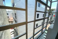 Cơ hội hiếm có sở hữu nhà phân lô Kiều Sơn với sân riêng và thuận tiện di chuyển... Bán nhà riêng tại Hải An, Hải Phòng 16