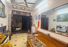 Nhà 5 tầng xinh xắn, ngõ thông diện tích 30m2, full nội thất. phường Hoàng Mai, Hà Nội.... Bán nhà riêng tại Hoàng Mai, Hà Nội 02