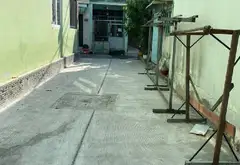 Bán nhà riêng 2 tầng diện tích 218.5 m² tại Phường 13, Quận 6, giá 15.8 tỷ... Bán nhà riêng tại Phú Lâm, Hồ Chí Minh 03