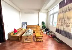 Bán liền kề 7 tầng có thang máy gần Học viện Cảnh sát, giá 15.5 tỷ đồng... Bán biệt thự, liền kề tại Đông Ngạc, Hà Nội 03
