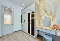 Bán nhà mặt phố 2 tầng, 3 phòng ngủ tại Phường 11, diện tích 26m2... Bán nhà mặt phố tại Thông Tây Hội, Hồ Chí Minh 17