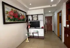 CHUNG CƯ ECOHOME3.
SỐC 4.15 TOI... Bán căn hộ chung cư tại Đông Ngạc, Hà Nội 07