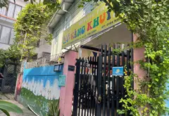 Nhà rộng 284m2 Tân Bình, hạ giá sốc dịp 20/10... Bán nhà riêng tại Tân Bình, Hồ Chí Minh 06