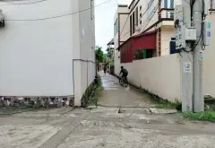 Cơ hội sở hữu đất mặt tiền rộng tại phường Ninh Xá, Bắc Ninh với giá cực tốt... Bán đất tại Ninh Xá, Bắc Ninh 04