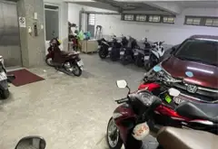 Bán nhà riêng 7 tầng diện tích 121m2 tại Phường Hòa Hưng, TP.HCM... Bán nhà riêng tại Hòa Hưng, Hồ Chí Minh 06