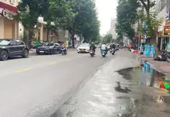 Nhà Hiện Đại Giữa Trung Tâm Quận 10, Đa Năng Kinh Doanh... Bán nhà riêng tại Hòa Hưng, Hồ Chí Minh 02