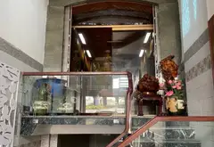 Nhà mặt phố 5 tầng diện tích rộng với vị trí đắc địa tại quận Cầu Rào... Bán nhà mặt phố tại Gia Viên, Hải Phòng 07