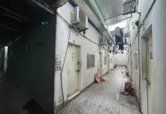 Nhà mặt phố kinh doanh sầm uất ngay cổng khu công nghiệp lớn, diện tích rộng 1111 m2... Bán nhà mặt phố tại An Phong, Hải Phòng 08