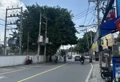 Nhà mặt phố Đỗ Xuân Hợp - Đón đầu cơ hội vàng... Bán nhà mặt phố tại Phước Long, Hồ Chí Minh 07