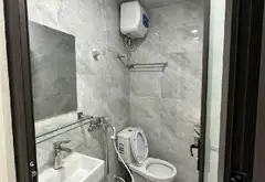 Nhà 9 tầng thang máy, 36 phòng khép kín tại Yên Xá - Cơ hội đầu tư sinh lời cao... Bán nhà riêng tại Thanh Liệt, Hà Nội 03