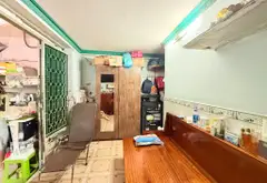 Nhà Quận 3 rộng thoáng, 32 phòng trọ, đầu tư siêu lợi nhuận... Bán nhà riêng tại Nhiêu Lộc, Hồ Chí Minh 15