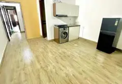 Bán nhà mặt phố Kim Đồng, 6 tầng, vị trí kinh doanh sầm uất... Bán nhà mặt phố tại Tương Mai, Hà Nội 02