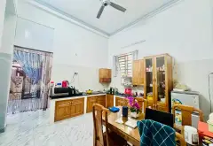 Nhà mặt phố rộng 103m2 tại phường Tăng Nhơn Phú, cơ hội sở hữu vị trí vàng kinh doanh và đậu ô tô... Bán nhà mặt phố tại Tăng Nhơn Phú, Hồ Chí Minh 05