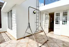 Nhà 4 tầng, 6,6x17,5m. Nở hậu 6,7m. HXH Thông Dương Quảng Hàm, P5, Gò Vấp. Chỉ 11,x tỷ.... Bán nhà riêng tại An Nhơn, Hồ Chí Minh 06