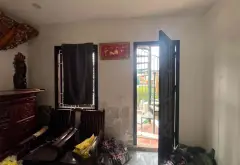 Cơ hội vàng sở hữu nhà 4 tầng đẹp tại Tương Mai, giá giảm sốc... Bán nhà riêng tại Tương Mai, Hà Nội 11