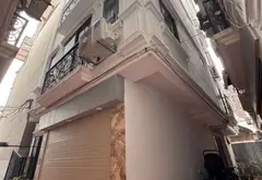 Nhà lô góc 5 tầng mới toanh tại Xuân Phương, full nội thất siêu xịn... Bán nhà riêng tại Xuân Phương, Hà Nội 03