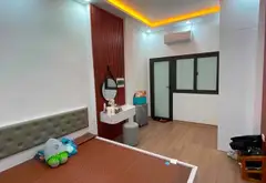 6,26 tỷ Cơ Hội Vàng Sở Hữu Căn Hộ Hiếm Tại Trung Tâm Tân Mai, Giá Tốt... Bán căn hộ chung cư tại Tương Mai, Hà Nội 05