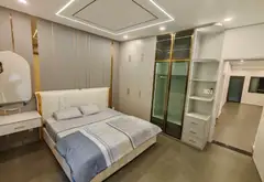 Bán nhà Bình Quới... Bán nhà riêng tại Bình Quới, Hồ Chí Minh 15