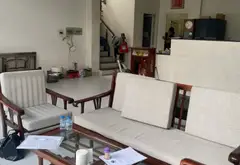 Bán nhà mặt phố Phú Định, TP.HCM 3 tầng, diện tích 117 m², pháp lý rõ ràng... Bán nhà mặt phố tại Phú Định, Hồ Chí Minh 16