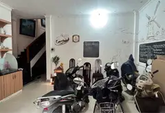 Nhà hiếm khu trung tâm Quận 1 sát Thảo Cầm Viên... Bán nhà riêng tại Sài Gòn, Hồ Chí Minh 06