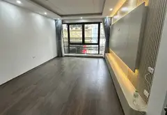 Nhà 6 tầng có gara ô tô ngay Đồng Nhân - Tiện nghi tuyệt vời... Bán nhà riêng tại An Khánh, Hà Nội 01