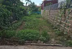 Lô Đất Đẹp Văn Giang, Ô Tô Vào Tận Nơi, Giá Hấp Dẫn gần đường vành đai 4.... Bán đất tại Văn Giang, Hưng Yên 05