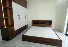 Nhà 4 tầng 4 phòng ngủ khu dân cư phân lô tại Phường Tam Bình, giá chỉ 5,65 tỷ... Bán nhà riêng tại Tam Bình, Hồ Chí Minh 14