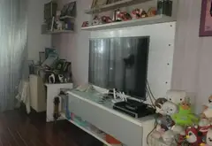 Bán nhà 5 tầng 7PN hẻm ô tô rộng Trường Sa, Phú Nhuận... Bán nhà riêng tại Phú Nhuận, Hồ Chí Minh 12