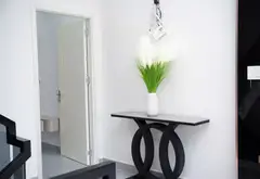 Nhà Tân Cổ Điển 4 Tầng Đẳng Cấp Tại Phường An Dương... Bán nhà riêng tại An Dương, Hải Phòng 14