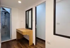 Bán Nhà riêng 4 tầng diện tích 17.8m² giá 4.99 tỷ khu vực Vũ Hữu Thanh Xuân... Bán nhà riêng tại Thanh Xuân, Hà Nội 07