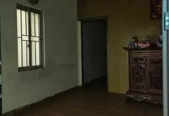 Bán nhà mặt phố khu vực Việt Hưng, diện tích 90,2m², pháp lý cơ sở... Bán nhà mặt phố tại Việt Hưng, Hà Nội 03