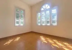 Biệt thự mặt đường 400m² full thổ cư nơi nâng tầm cuộc sống.... Bán nhà mặt phố tại Dương Kinh, Hải Phòng 12