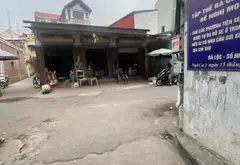 Nhà 2 tầng độc lập tại Đan Phượng - Đầu tư sinh lời hấp dẫn... Bán nhà riêng tại Đan Phượng, Hà Nội 03